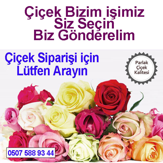 Öneçıkan Ürün