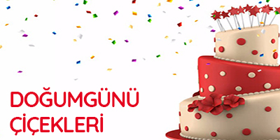 Öneçıkan Ürün